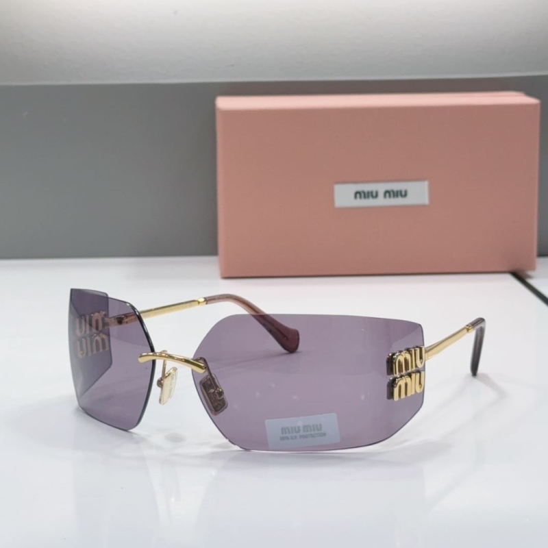 MIU MIU
